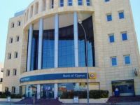 
	Cati bani vor pierde deponentii cu mai mult de 100.000 de euro la Bank of Cyprus 
