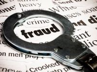 
	Fraude de 1 milion de euro in centrele comerciale din Bucuresti. Prin ce metode pacalesc afaceristii statul

