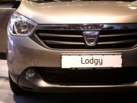
	Inmatricularile Dacia in Franta, a treia mare crestere pe o piata aflata in scadere

