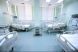
	Spitalele din Romania au intrat in coma. Cazurile de urgenta, in pericol sa nu mai fie tratate
