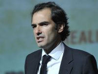 
	Dupa ce si-a luat CEO de la Google, Yahoo recruteaza si numarul 2 din companie tot de la cel mai mare rival
