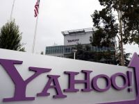 
	Yahoo! a cumparat IQ Engines, o aplicatie de recunoastere a imaginilor
