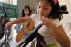 
	Homeschooling-ul, curentul american adoptat cu succes si de Romania. Cat costa &quot;scoala de acasa&quot;
