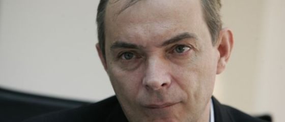 Fostul director Ardaf Daniel Tudor, propus la conducerea CSA