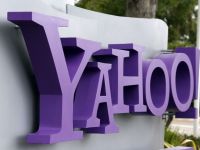 
	Yahoo! cumpara o companie israeliana specializata in difuzarea de materiale video online
