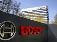 
	Bosch incepe angajarile pentru fabrica deschisa in locul Nokia, la Cluj. Ce specialisti cauta
