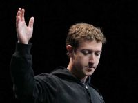 
	Mark Zuckerberg, la un pas de a pierde jumatate din Facebook. Ce contract a semnat fondatorul retelei acum 10 ani
