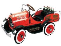 
	Coca-Cola intra in Formula 1
