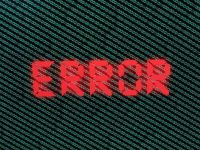 McAfee: Un grup de hackeri pregateste un atac cibernetic masiv asupra a 30 de mari banci din SUA