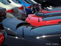 
	Se intampla in Romania: Statul nu ii poate scuti de taxa auto pe cei care au platit anterior o taxa asemanatoare, dar ilegala

