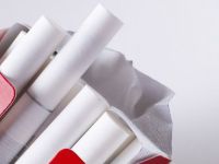CE a modificat Directiva privind produsele din tutun. Ce tipuri de tigari vor disparea de pe piata