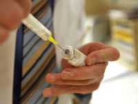 
	Medici din Bucuresti, pusi sub acuzare pentru decontari de analize medicale in valoare de peste 500.000 euro
