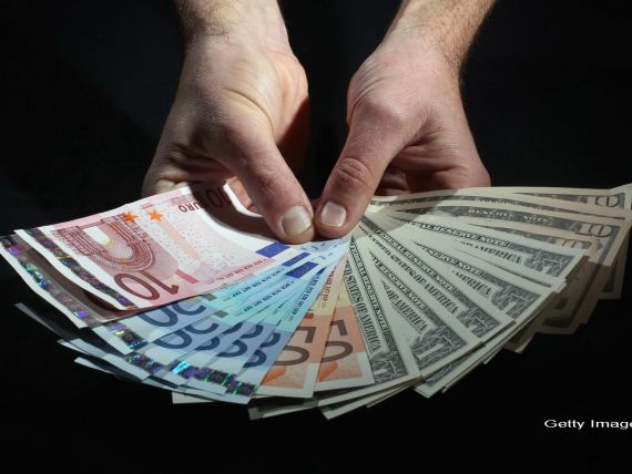 Ponta explica intarzierea salariilor in educatie: Nu toti au aplicat noile proceduri, desi stiau ca au fost schimbate