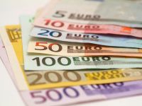 
	Comisia Europeana a virat in conturile Romaniei peste 140 mil. euro pentru programul POSDRU
