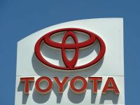 
	Noua Toyota Auris a ajuns in Romania, la preturi de la 14.500 euro
