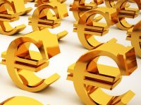 Oferta de 130.000.000 de euro in prima zi de la lansare. Cei mai bogati oameni de pe Pamant se bat pe cea mai puternica masina din istoria companiei
