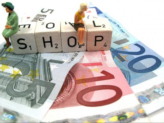 Noi reguli pentru despagubirea rapida a consumatorilor din Uniunea Europeana