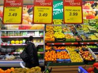
	Profi vrea sa deschida peste 160 de magazine pana in luna mai. Devine astfel a doua retea de retail din Romania, dupa Mega Image

