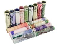 
	Ce noutati aduce Codul insolventei si cine e Dimitri Ribolovlev, oligarhul miliardar cu interese in Cipru
