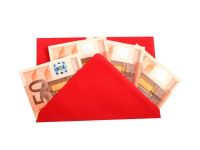 CEDO obliga Romania sa plateasca 350.000 de euro despagubiri victimelor Revolutiei de la Timisoara