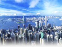 
	&quot;O sa fim nevoiti cu totii sa ne mutam, in urmatorii cinci ani&quot;. De ce dispar micile afaceri din Hong Kong
