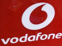 
	Tranzactia secolului. AT&amp;T si Verizon, interesate sa cumpere Vodafone, pentru 245 miliarde de dolari
