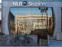 
	Riscul de default al Sloveniei a crescut puternic. Ar putea avea nevoie de salvare internationala
