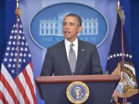Obama da drumul la majorari salariale la stat. Cateva sute de mii de americani primesc lefuri mai mari cu 25%
