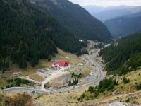 
	Vacanta in statiunile de la munte. Preturi intre 240 de lei si 1.000 de euro/sejur pentru 1 Mai si Paste
