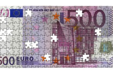 Descinderi la BCR Asigurari si sediile a zeci de firme. Incredibila inginerie financiara prin care statul a pierdut zeci de milioane de euro