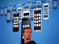
	Bill Gates si Steve Ballmer s-au alaturat grupului de lobby infiintat de Mark Zuckerberg
