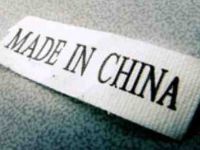 
	Majoritatea produselor periculoase importate in UE provin din China
