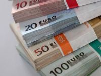 
	De ce se depreciaza leul, care sunt cele mai bune credite prin programul &quot;Prima Casa&quot; si pretul aurului incepe din nou sa creasca
