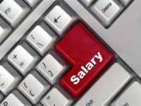 Veste nesperata pentru angajati la sfarsit de an. In ce domenii se plateste al 13-lea salariu, in 2014