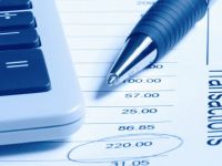 Companiile din asigurari au incheiat pe pierdere si in 2012, pentru al 8-lea an consecutiv