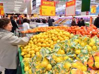
	Fructe cu virusul hepatic A importate din Romania, Polonia si Bulgaria, retrase de piata italiana
