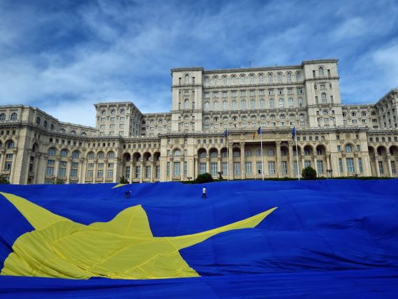 Bucurestiul, in top 10 cele mai ieftine si sarace orase de pe glob