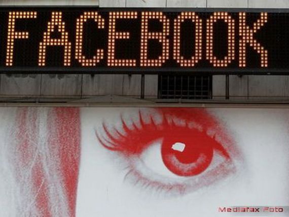 Cel mai mare scandal din istoria Facebook-ului. Zuckerberg a oferit la liber datele a 6 milioane de utilizatori