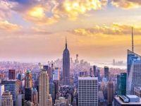 
	America a iesit din criza. Cea mai mare economie a lumii a inregistrat cel mai mic deficit bugetar de dupa declansarea crizei financiare
