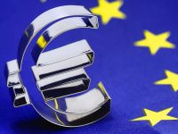 
	Nita: Ministerul Energiei a atras peste 90% din fondurile europene destinate acestui sector
