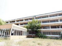 
	Hoteluri in paragina si conditii mizere in Eforie Sud si Olimp, topul celor mai costisitoare institutii publice, iar bulgarii isi dezvolta propriile branduri de lactate cu bani elvetieni
