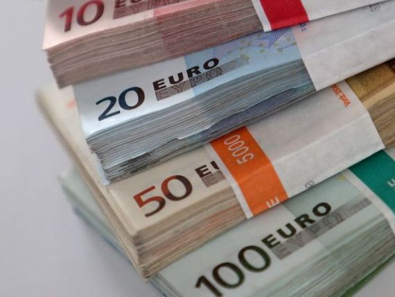 Comisia Europeana neaga o redirectionare catre Germania a fondurilor UE alocate Romaniei si Bulgariei pentru romi