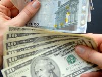 
	Cum ar putea romanii sa cumpere Romania, care este impactul reducerii unei singure taxe asupra intregii economii si Yahoo! paraseste China
