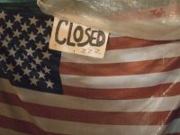 
	SUA risca &quot;shutdown-ul&quot;. Planul lui Obama, legat de imigranti, care straneste furia republicanilor: &quot;Vom lupta cu toate mijloacele impotriva presedintelui&quot;
