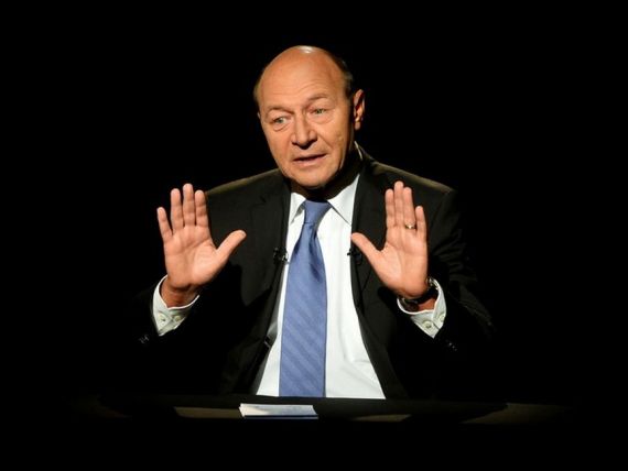 Presedintele critica ministerele pentru ca nu vor sa isi cupleze bazele de date. Din cauza egoismului lor, nu se poate realiza protectia sistemelor cibernetice ale Romaniei