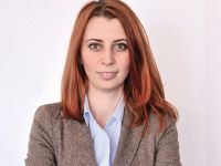 
	Cel mai mare angajator din economie, pus pe butuci, cati bani invart firmele din Big Four si cine e femeia care recruteaza cei mai buni programatori romani
