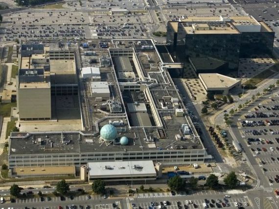 America, pusa la punct. Germania, cea mai mare putere a Europei, renunta la un contract cu Verizon din cauza scandalului de spionaj