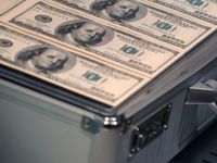 Europa adopta un nou set de reguli pentru asiguratori, dupa 13 ani de negocieri. Companiile spun ca produsele de economisire se vor scumpi excesiv