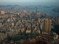 
	Hong Kong, cea mai scumpa piata imobiliara. O casa de 600 metri patrati, vanduta pentru 95 milioane de dolari
