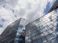 
	Alpha Bank, profit de 3,9 milioane euro in primul semestru, in Romania
